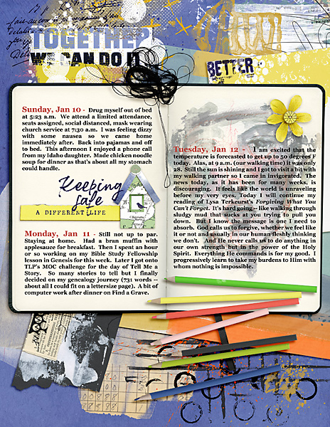 Day-12_Art-JournalingDiary_flowersgal_web