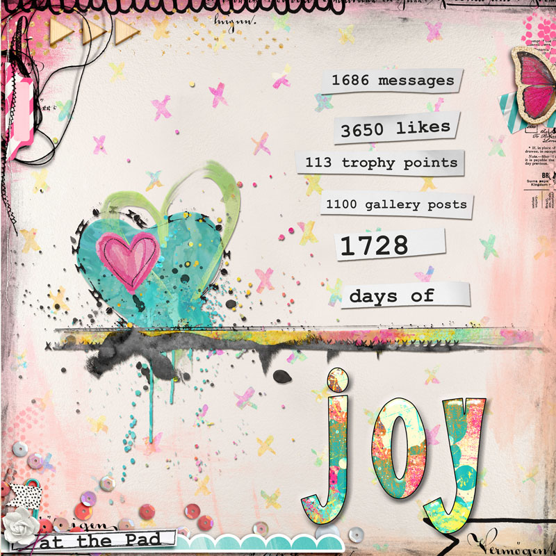 Day-13-By-The-Numbers
