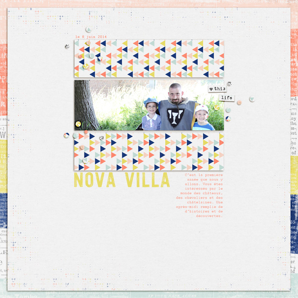 DAY 13 - MOC 2015