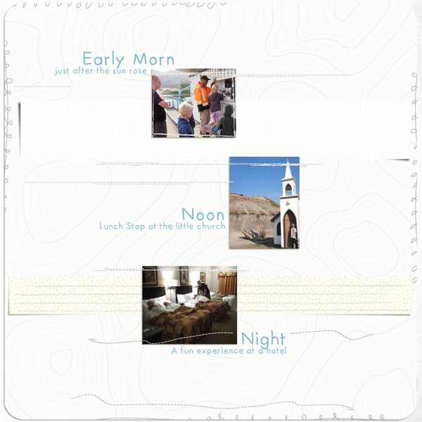 Day-13-Morning-Noon-Night-M