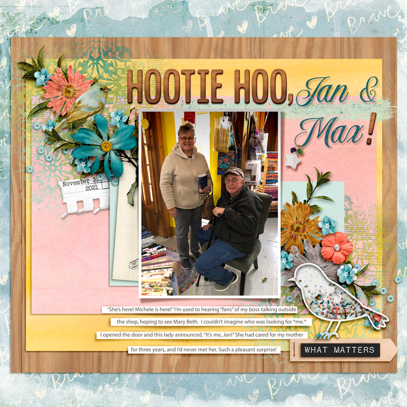 Day-13---Shaker-Style---Hootie-Hoo-Jan-and-Max