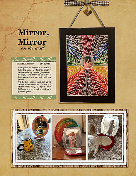 Day-13_In-a-Mirror_flowersgal_web