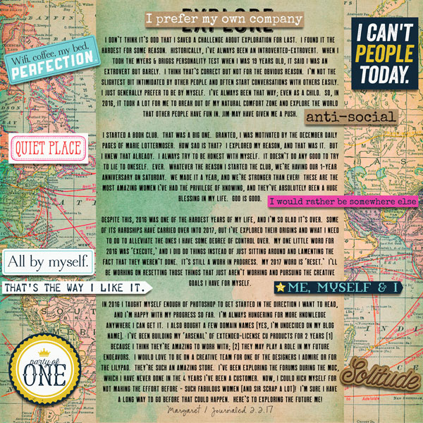 Day 13_JOURNALING_Explore (londoncuppa)_Jan 13 17