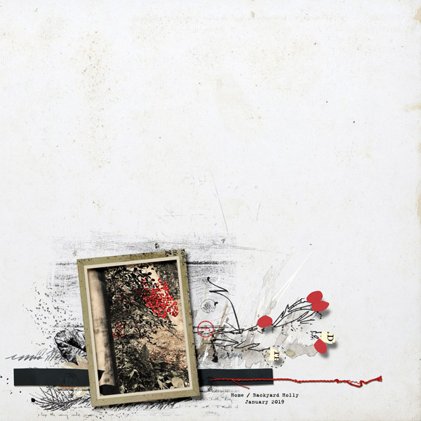 DAY-14.C&S-TEXTURED_The-Holly-&-The-Ivy-(londoncuppa)