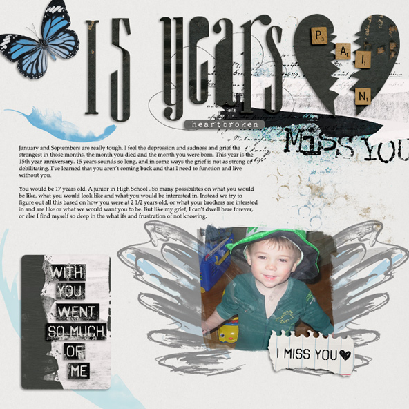 Day-14-Journaling-as-Therapy