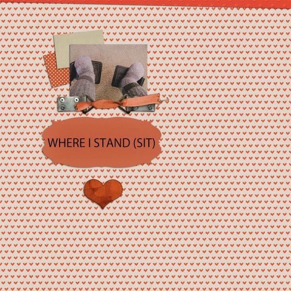 Day-14