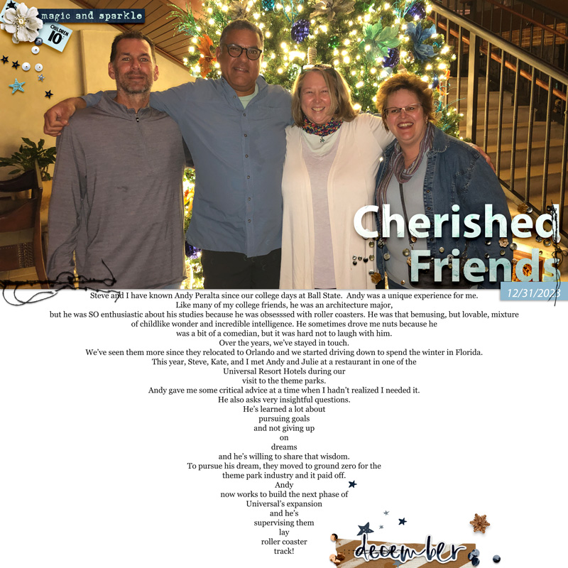 Day-14_Friends-Journaling_Cherished-Friends