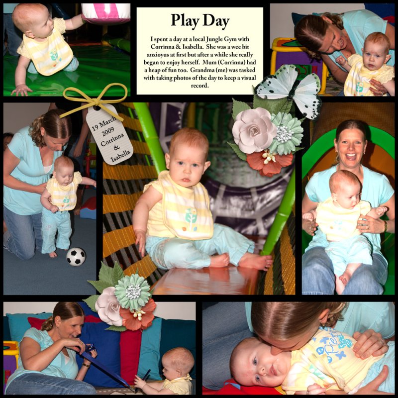 Day-15---Fill-the-Page