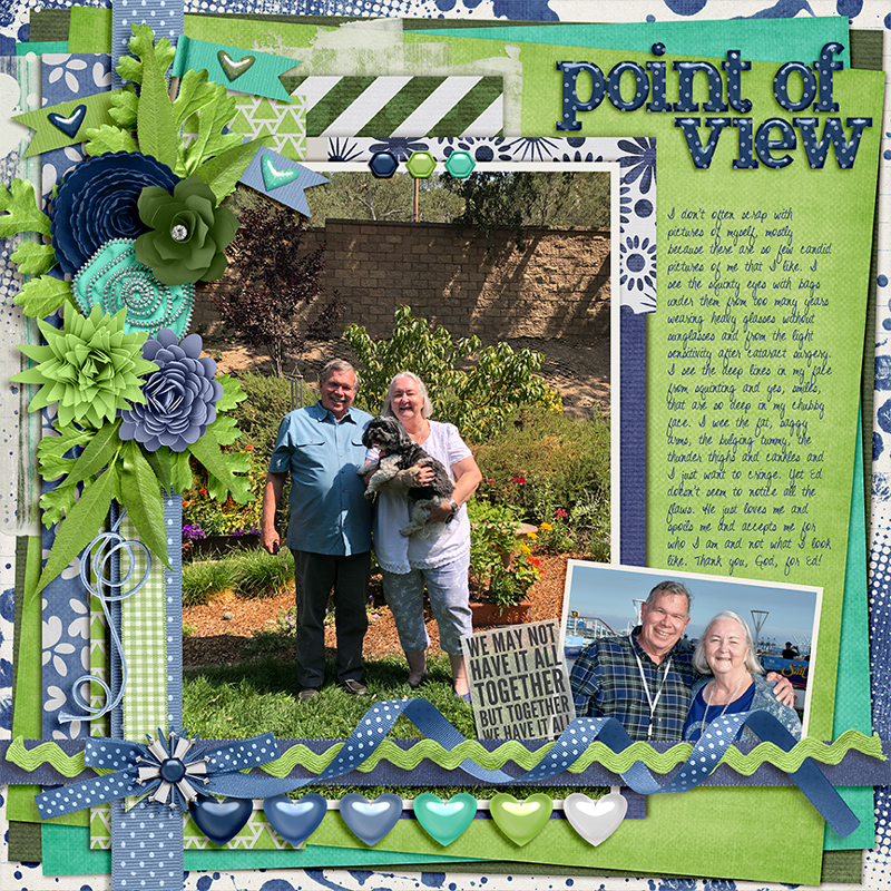 Day 15-Point-of-View_web