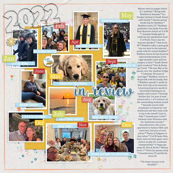 Day-15-Year-in-Review
