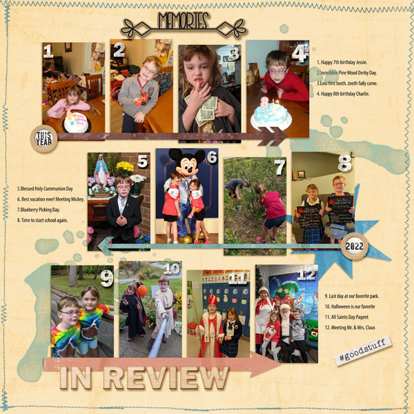 Day-15-Year-In-Review