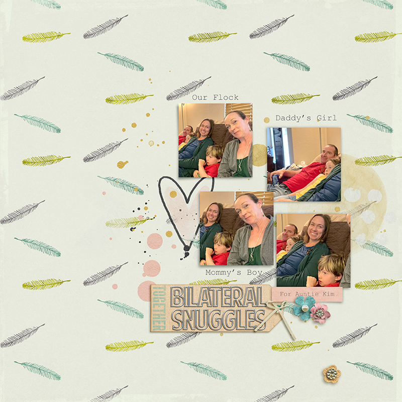 Day 16-Bilateral-Snuggles-for-Auntie-Kim_web