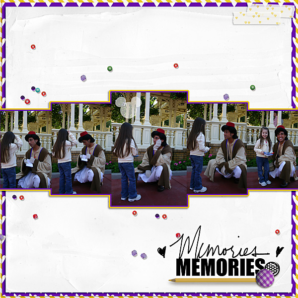Day-16-MOC-5-Tell-a-Story-through-Photos-for-web