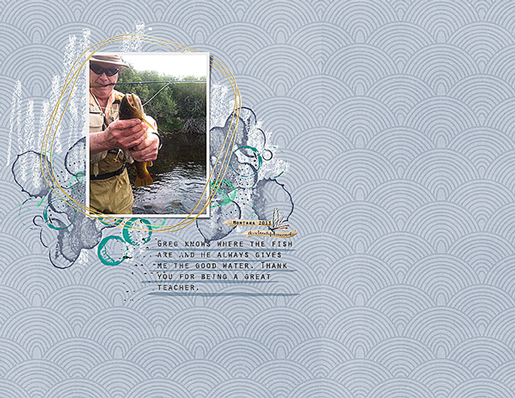 Day-16-MOC6-off-centerWEB