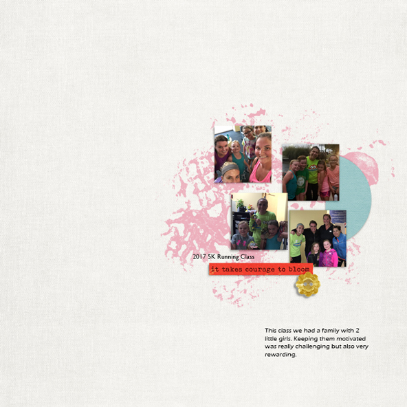 Day-16-Simple-Template