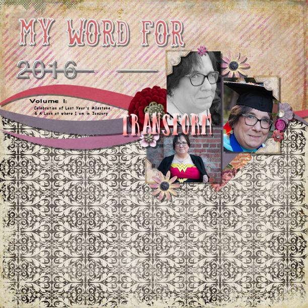 Day 17 Cover