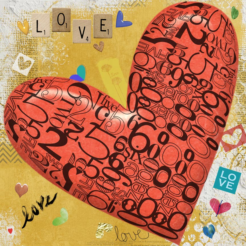 Day 17 October AJC