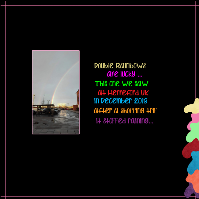 Day-17-rainbow-