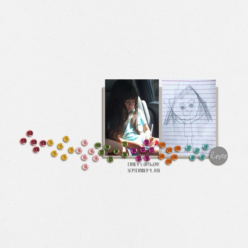 Day-17.The-Rainbow-Page
