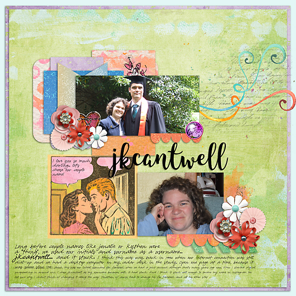 Day-17---username---jencdesigns-2017-02-03-tp-sh-v2-copy