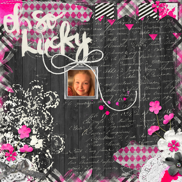 DAY 18-ART JOURNAL-WEB