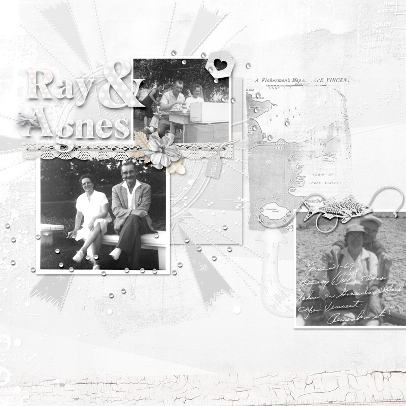 Day-18---Ray-&-Agnes