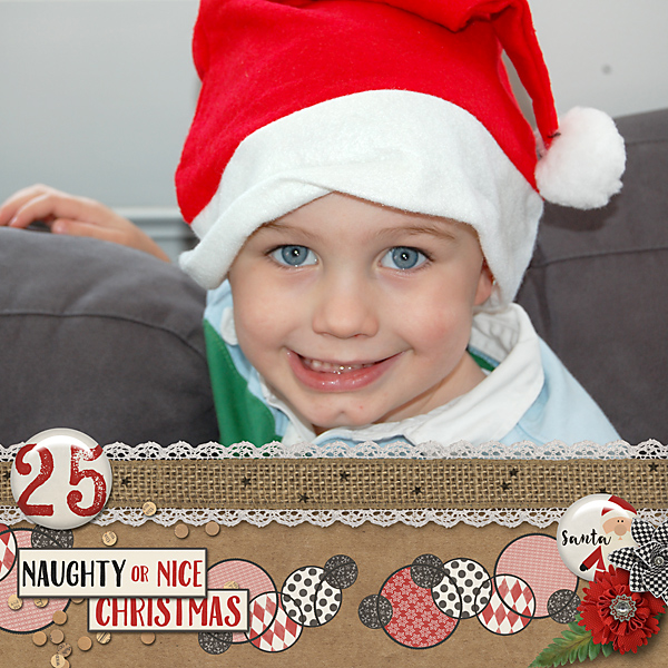 Day-18-santa