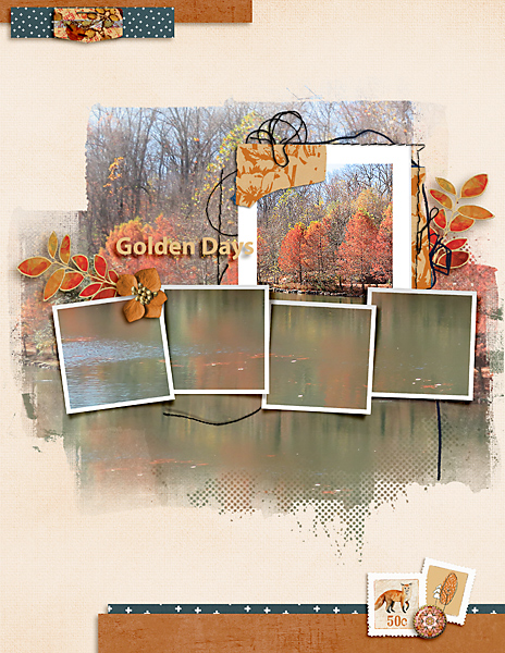 Day-18_CombinedTemplates_flowersgal_web