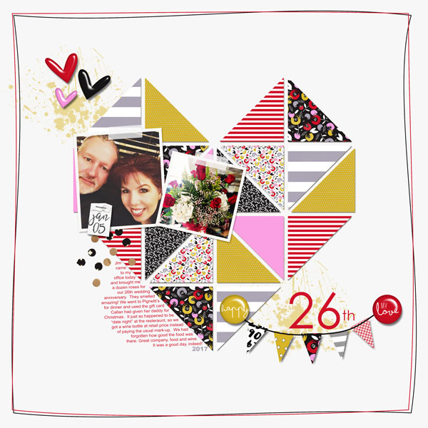 Day-18_SCRAPLIFT_Happy-26th,-My-Love-(londoncuppa)_Jan-18-17