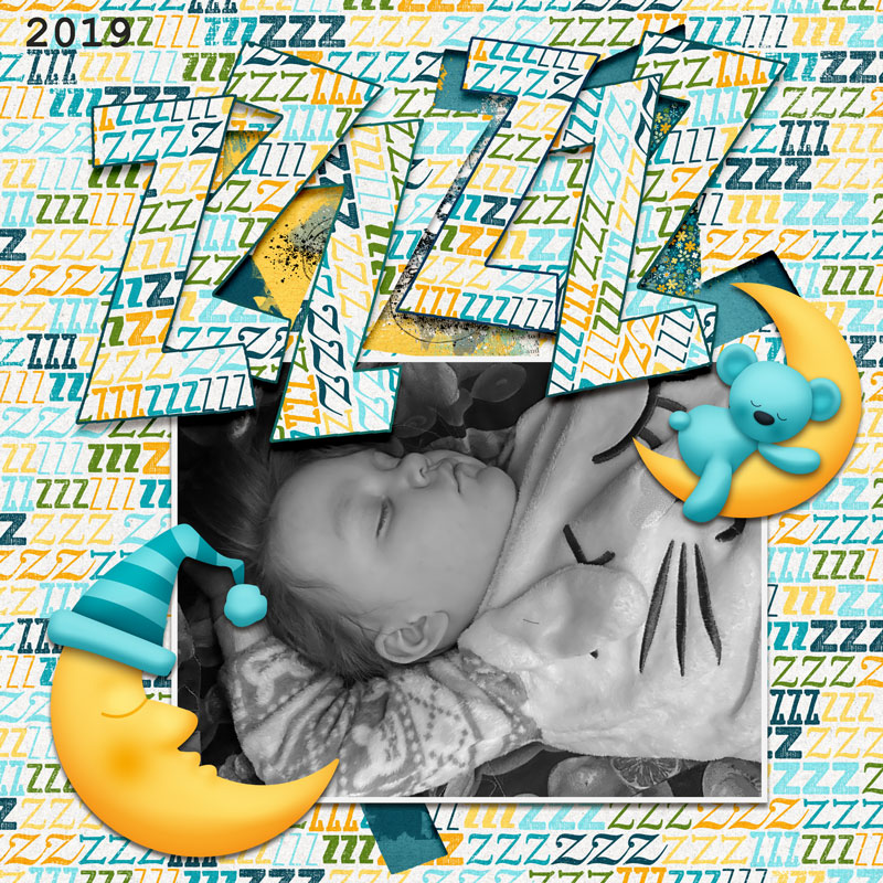 Day-19-Cutout-Background