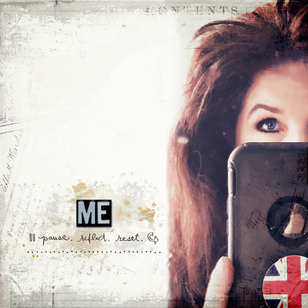 DAY-19.PHOTOGRAPHY-REFLECT_Reflections-of-Me-(londoncuppa)