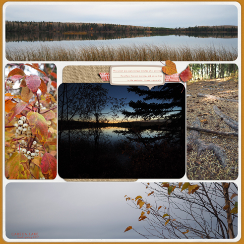 Day-19-photography-reflecti