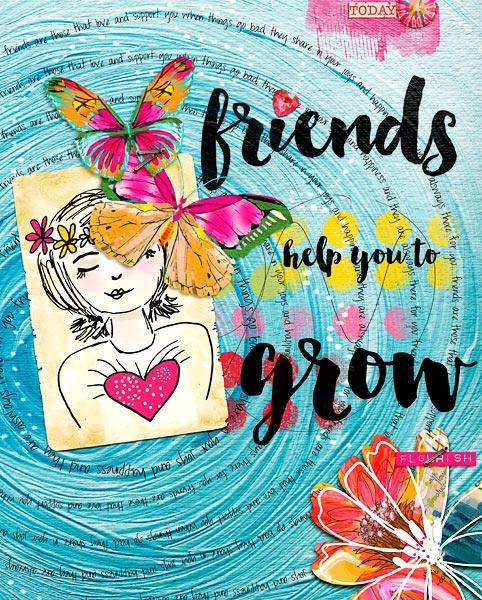 DAY-2-ATC---FRIENDS