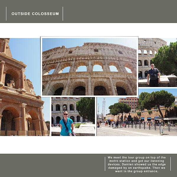 Day-2-Coloseum-outside-web