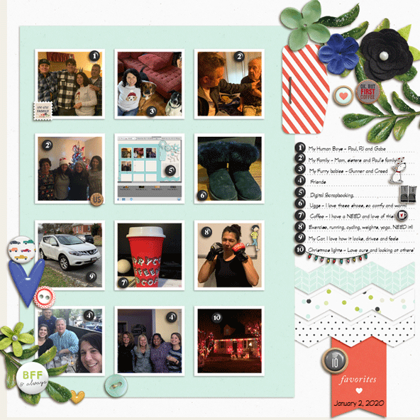 Day-2-favorite-things