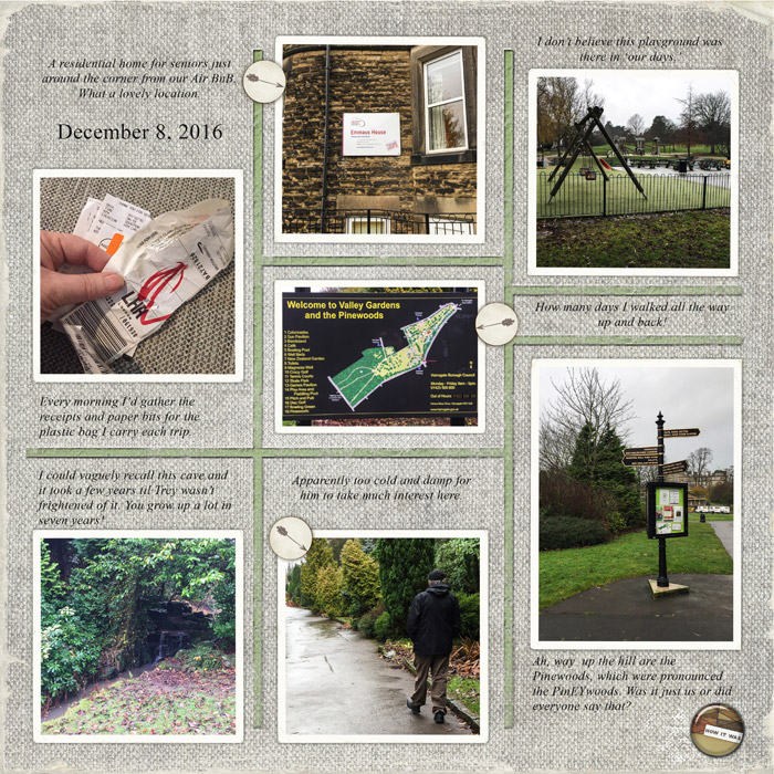 Day-2-Harrogate-am B