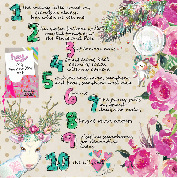 Day-2-List