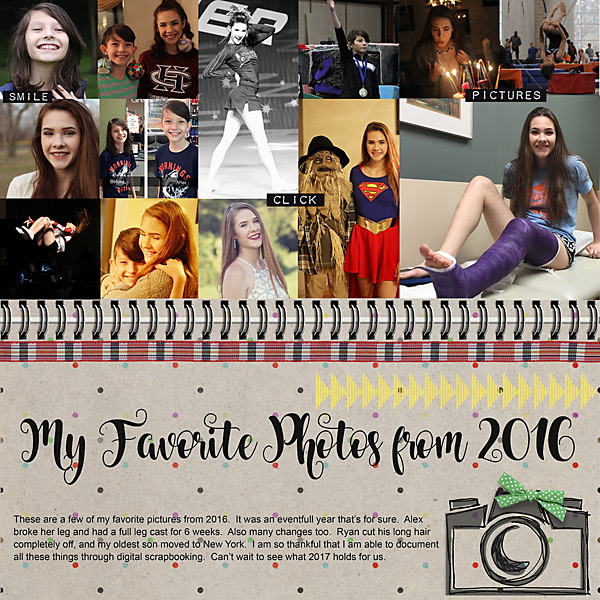 Day 2 MOC 5 Year In Review