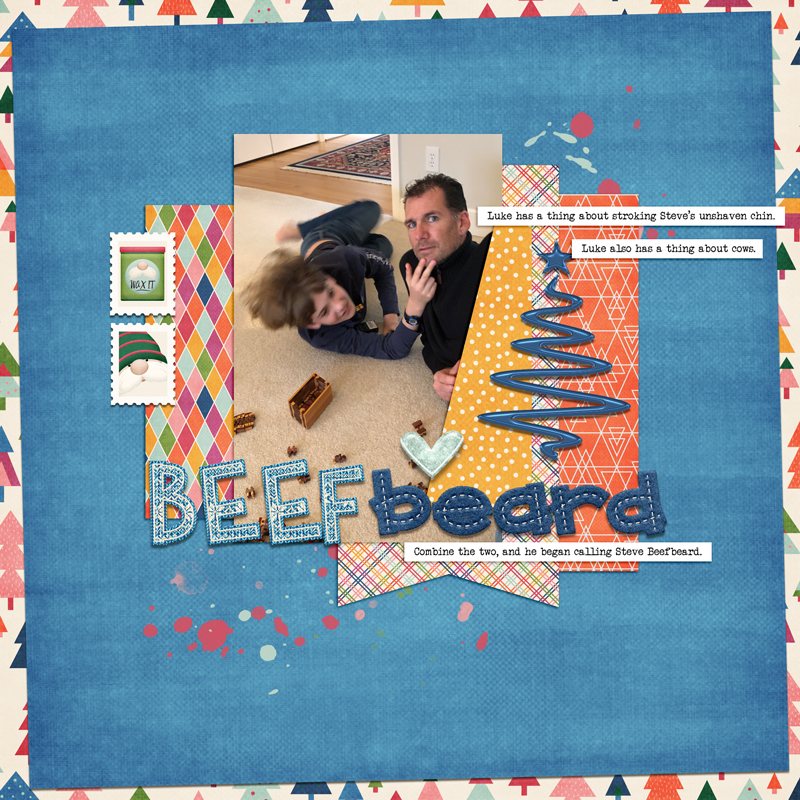 Day-20---Beefbeard