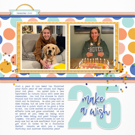 Day-20-Birthday