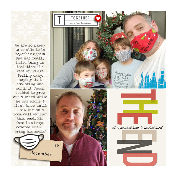 Day 20-dyd 2020