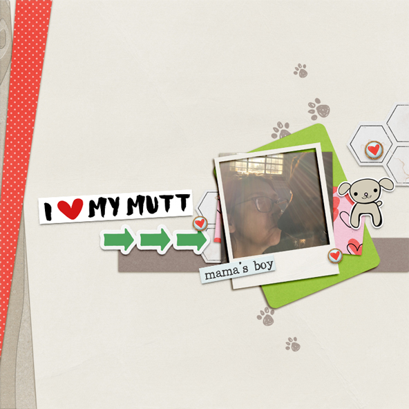 Day-20-Scrap-a-bad-photo