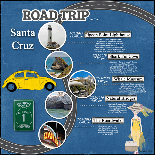 Day-20---Timeline_roadtrip