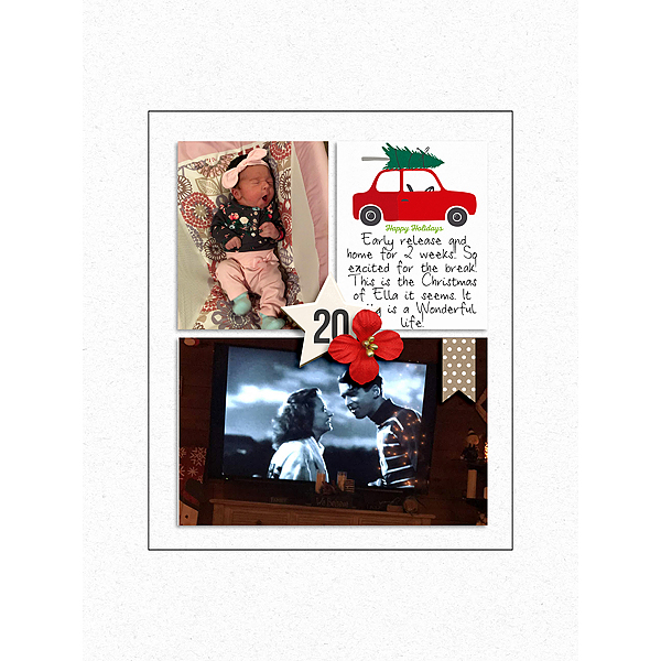 Day-20