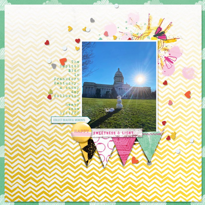 Day 20
