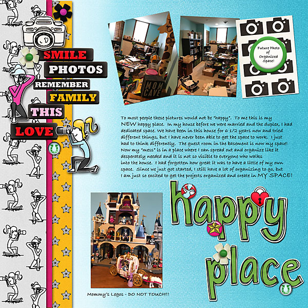 Day-21---Finding-Happy