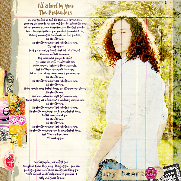 Day-21-MOC-5-Song-Lyrics-Challenge-for-web