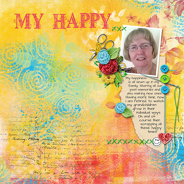 Day-21-my-happy