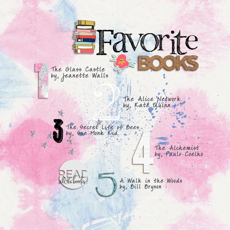 Day-21.Using-Numbers-as-a-List