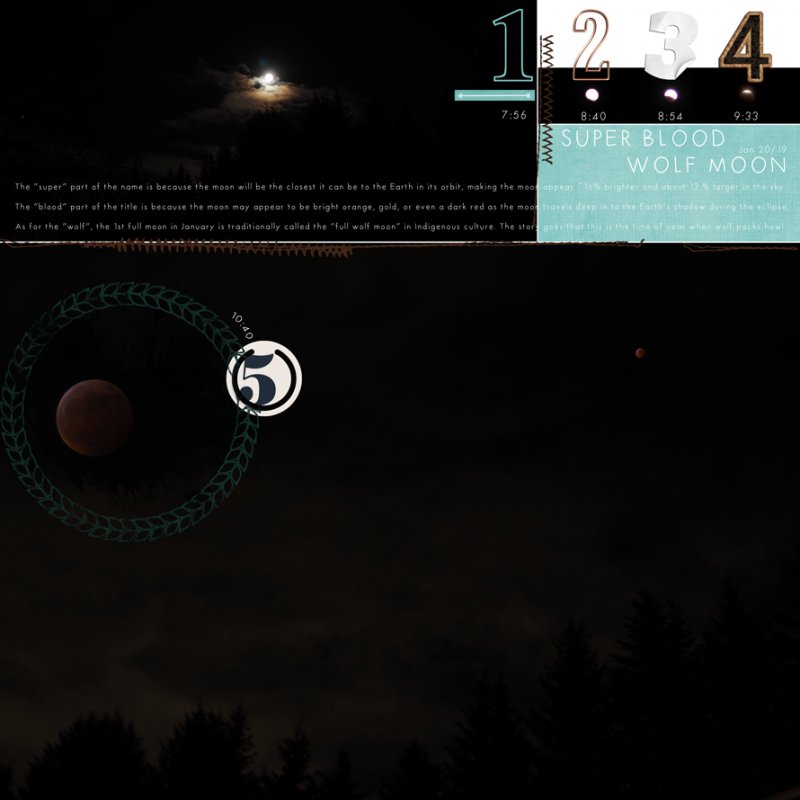 Day-21-Using-#s-to-present-